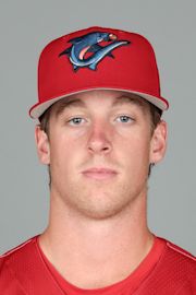 Erik Ritchie