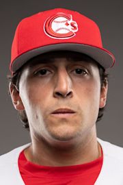 Eddie Micheletti Jr.
