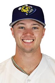 Hunter Hoopes