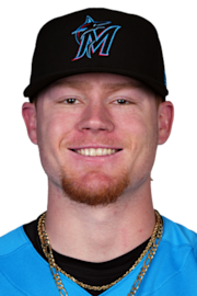 Colson Lawrence