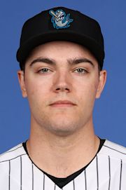 Brandon Decker