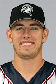 Jacob Morrison