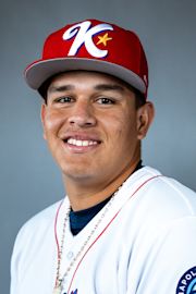 Ricardo Brizuela