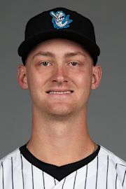 Justin West