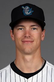 Jackson Lovich