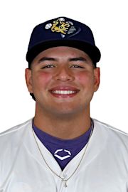 Daniel Pena