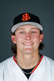Drew Smith
