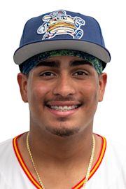 Luis Marquez