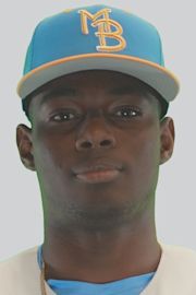 Julio Valdez