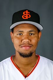 Yunior Marte