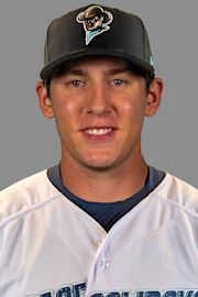 AJ Blubaugh