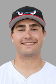 Jake Bold