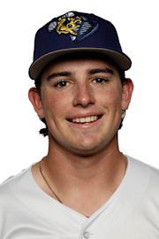 Isaiah Lane