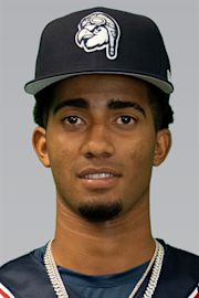 Cesar Espinal