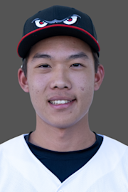 Zack Qin