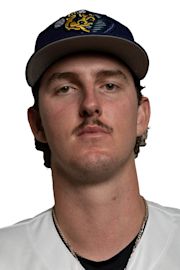 Jason Reitz