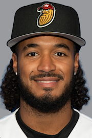 Dervy Ventura