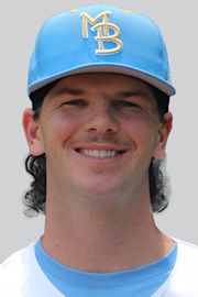 Sam Mettert