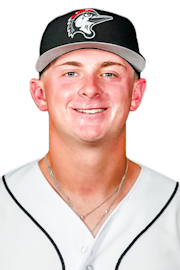 Aaron Piasecki