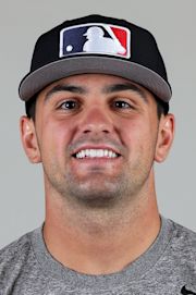 Ryder Helfrick