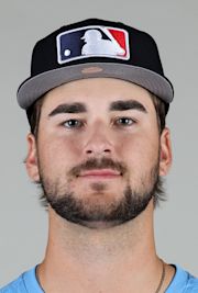 Liam Peterson