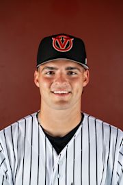 Connor Foley