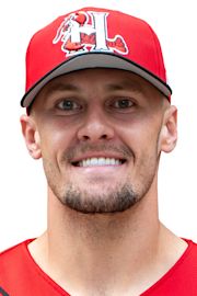 Kaden Carpenter