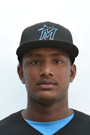 Elvin Jimenez