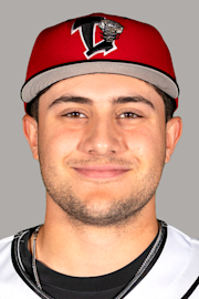 Steven Echavarria