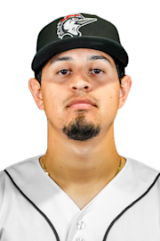 Jose Varela
