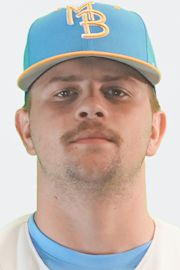 Chase Meyer