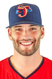 Picture of Cade Gibson