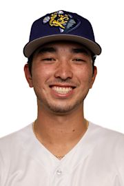 Hideki Prather