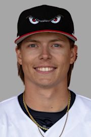 Spence Coffman