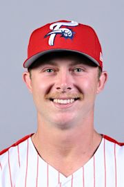 Picture of Jack Dallas