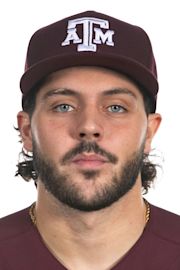 Chris Hacopian