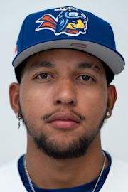 Abel Lorenzo