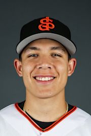Carlos Gutierrez