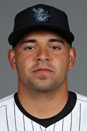 Luis Escudero