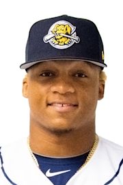 Brailer Guerrero