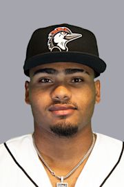 Picture of Esmil Valencia
