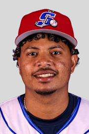 Josnier Parra