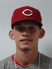 Enmanuel Talavera