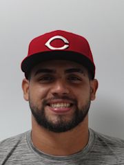 Angelo Mora