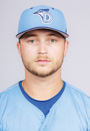 Ryan Cooney