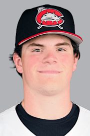 Bjorn Johnson