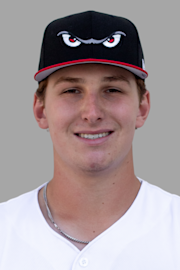Kannon Kemp