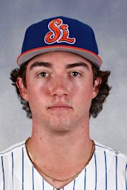 Nathan Hall