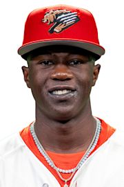 Jeremy Ciriaco
