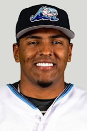 Juan Hernandez
